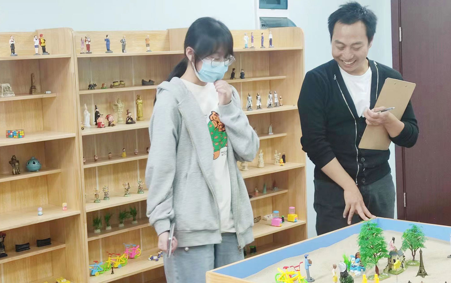 1656033799910638 1656033799910638