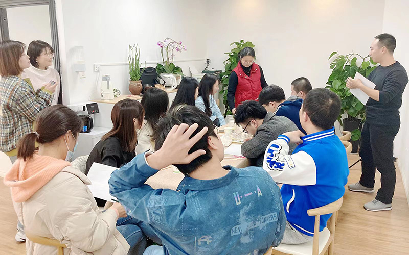 龙马潭阿拉宁波网