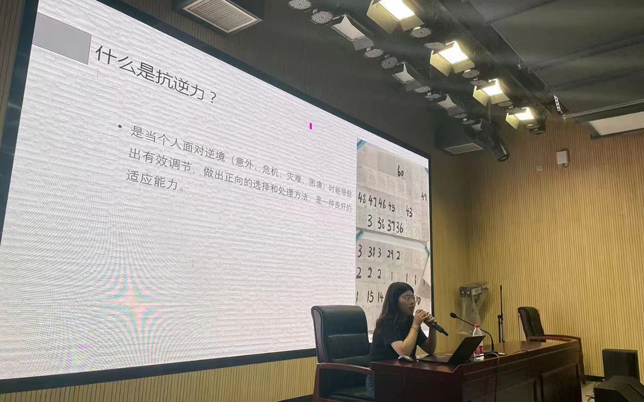 龙马潭董玉娣中学